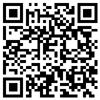 QR Code for bitcoin:dash:XpZyQuVJjsbquN6s8WHP7LKBbUfAbEZFai