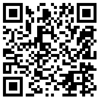 QR Code for bitcoin:dash:XpZzLSAAwu73dUihfvSiWAmfSDbatenFqt