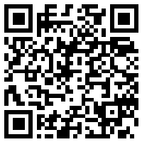 QR Code for bitcoin:dash:XpZzSMFMva5BfbUhJ9nsR3XxqjeYDFast3