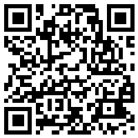 QR Code for bitcoin:dash:Xpa1xB5PiXEHjVUKPakYPvQiuFaP8wmWXp