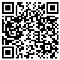 QR Code for bitcoin:dash:Xpa2afaR373SjfrbwgJdwDaqxjLB2j6bMP