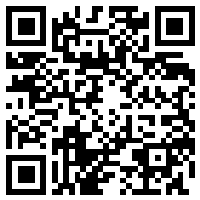 QR Code for bitcoin:dash:Xpa2r2KvieVoVF3XHzmoHFQCafACFrRAZr