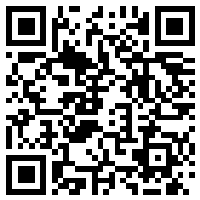 QR Code for bitcoin:dash:Xpa3hdhASwSRf2Vsd2bs4kCvSPnsF68E2Y