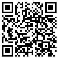 QR Code for bitcoin:dash:Xpa3tSWawk4bAJcC7cDFbCovtVvT3LhvgE