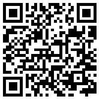 QR Code for bitcoin:dash:Xpa4XBLXGSpTWNvu9wZWT44qAWwMoMvqP7