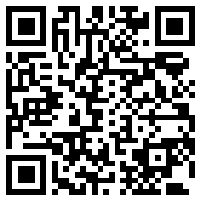 QR Code for bitcoin:dash:Xpa4td6FNtqsie6gMZkPSbzYPYggqyeASv