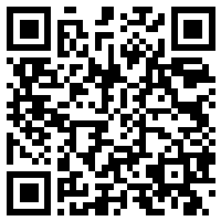 QR Code for bitcoin:dash:Xpa5i386TPc2bXeyD3VSXVMx9yphaLJPoq