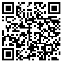QR Code for bitcoin:dash:Xpa7AbbZaeBkoTCJAHHwcsBQrSjbCcTPbU