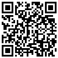 QR Code for bitcoin:dash:XpaANkJ1m6GJCeEe3hY5DHAB57tZJWhtL1
