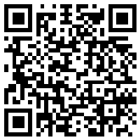 QR Code for bitcoin:dash:XpaCBdpNbenDvb3dPVCLCCXh4Vn8Cz1kTK