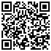 QR Code for bitcoin:dash:XpaCTRC1bUASCPzV9E21o2yi5LoCfNHokC