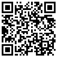 QR Code for bitcoin:dash:XpaDDnNTLdM3D8b6hEYGDngdotRMB7TtqZ