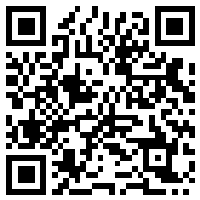 QR Code for bitcoin:dash:XpaDYwpwVzz52tbmsg49XxuaCSico9d3j4