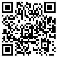QR Code for bitcoin:dash:XpaEBe5cWs26nDBTsEHDVZ2L6FfXD8Wuhs