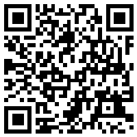 QR Code for bitcoin:dash:XpaEBsC4x378mECJitcDQkSvJLGh7WVAdS