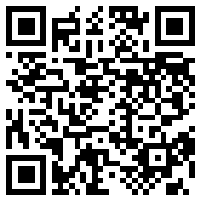 QR Code for bitcoin:dash:XpaFbDzGeFXUpJ2faJpmvXxpgKy47r1wCT