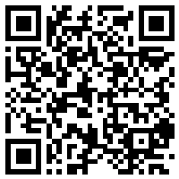 QR Code for bitcoin:dash:XpaFkeyBcuewGWZTnatXxLVD5JQvGnqsCS