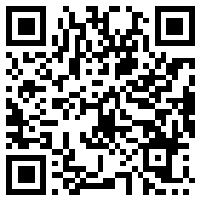 QR Code for bitcoin:dash:XpaGnTXhoKcsvbVce9MCgQQiuvRfxjojvM