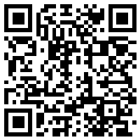 QR Code for bitcoin:dash:XpaGt7DfZQTdcFDLSaEL8vdVS5gfSAEiXH