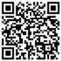QR Code for bitcoin:dash:XpaJU6ycJCMYfQLc6EYNFFLpytXJNEfZC3