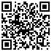 QR Code for bitcoin:dash:XpaJafT7VskKoHGd8QJ9dKarsgZ5pPvUt7