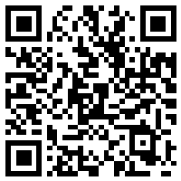 QR Code for bitcoin:dash:XpaJg5SyKw5xC4MP7zCp1cDPz53S7ABLWy
