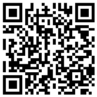 QR Code for bitcoin:dash:XpaLtoeEHQWqYqaD8fzX4jFrmpF5fKkonb