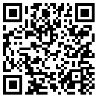 QR Code for bitcoin:dash:XpaM5SbWdoUhM5j9RtsV8FV8pWS1msq2QB