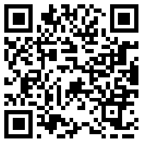 QR Code for bitcoin:dash:XpaNJ3ceceGZcs5Sb5CK2YYGUYirJZnKpC