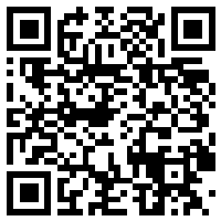 QR Code for bitcoin:dash:XpaPCRbNyLuW4rSFSP8YFDMnWcYBZKPvUg