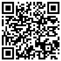 QR Code for bitcoin:dash:XpaPHyvCDT5ReorAvbxBYyFAVYN4JRnVMG