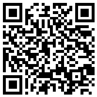 QR Code for bitcoin:dash:XpaPfri9brU8CGZ59F6ykYFiRF4dTk3RYf