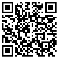 QR Code for bitcoin:dash:XpaQhDsWe1P91KZqSdw8pxyDSduQDs5kPS