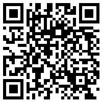 QR Code for bitcoin:dash:XpaRxcWRf2NaJrWUMQm97roResRA8b8DDv
