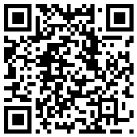 QR Code for bitcoin:dash:XpaSnwu72BEpV5KqX65XEKey1DuRf8KF2v