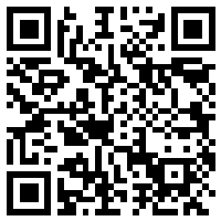 QR Code for bitcoin:dash:XpaT148HDT3Yp5fpR4eyrR3GeYfCwW5k5f