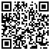 QR Code for bitcoin:dash:XpaT7MmLPfmVE5osbAH21qmMn7SpWM5S7H