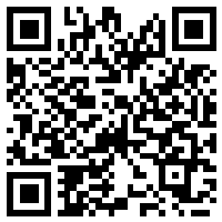 QR Code for bitcoin:dash:XpaTcT5XWYSChL5V7f8jN1YERtSHJim6Hd