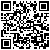 QR Code for bitcoin:dash:XpaVnvig2s6m6ZCZSPXXs9UUrdo7cEwZwK