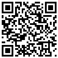 QR Code for bitcoin:dash:XpaWVUt77ZBNZCSd74E2MgX7BG8uJ7HxRF