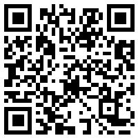 QR Code for bitcoin:dash:XpaWxPf5X3cdGLPkEWH595mNfGDfRp4pVW