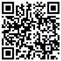 QR Code for bitcoin:dash:XpaXi3BVUXTPgA655SjL5AJrDGQjX9wY5H