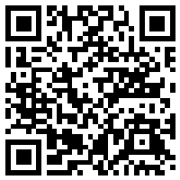 QR Code for bitcoin:dash:XpaXjqZtcNiQQAk7SLGXVHD3JoPtCSVyKX