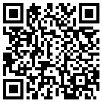QR Code for bitcoin:dash:XpaaMR2EzTYPXFKgBkr8tfd2rUniTvxXQ5