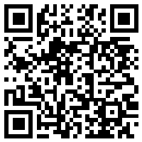 QR Code for bitcoin:dash:XpabTuhm4DzHjmMbs39BGiAAofw7Syg256