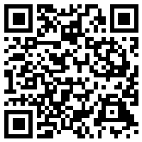 QR Code for bitcoin:dash:Xpabgg2TG6eAQgFknmahcF9aZ2vAFXRAnc