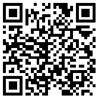 QR Code for bitcoin:dash:XpacLt6Advx5A4NkvTLXjR2fWP4FtjGuP9