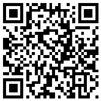 QR Code for bitcoin:dash:XpacTu6oTNdbxgGiFfZBkVs9xQjigNrpAX