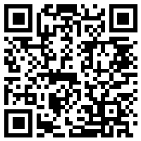 QR Code for bitcoin:dash:XpacYdGm8UXs2oFsVBB4eidCn964EMNTSY
