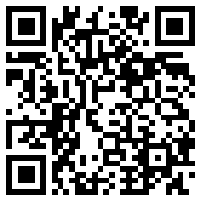 QR Code for bitcoin:dash:XpadSim9Y3SFj2jPoSYMK2ACwWhDB8mtAV